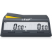 Шахматные часы LEAP PQ9917 в Нижний Новгород