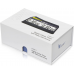 Шахматные часы LEAP PQ9917 в Нижний Новгород