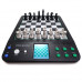 Шахматный компьютер Voice chess Master в Нижний Новгород