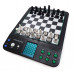 Шахматный компьютер Voice chess Master в Нижний Новгород