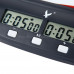 Шахматные часы LEAP FIDE chess clock KK9908 в Нижний Новгород