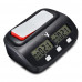 Шахматные часы LEAP FIDE chess clock KK9908 в Нижний Новгород