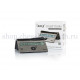 Шахматные часы DGT Easy Plus