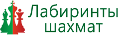 Лабиринты шахмат Нижний Новгород Лабиринты шахмат Нижний Новгород